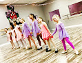 Your dance classes for adults near me Beautiful Feet Studio Of Dance & The Arts in Richmond in Texas