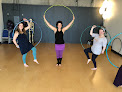 Your dance classes for adults near me Beauty In Movement Hoop Dance in Portland in Oregon