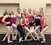 Your dance classes for adults near me Beckley Dance Theatre School in Beckley in Virginia Occidental