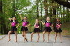 Your dance classes for adults near me Becky Jones School Of Dance in Smyrna in Cobb