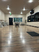 Your dance classes for adults near me Becky's Dance Co in Middleton in Idaho