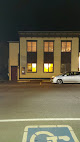Your dance classes for adults near me Belfast Dance Studio in Belfast in Me
