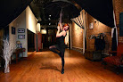 Your dance classes for adults near me Believe Ballroom Dance Studios in Manhattan in New York