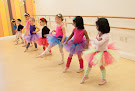 Your dance classes for adults near me Bella Ballerina Fort Mill in Fort Mill in York