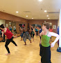Your dance classes for adults near me Bella Diva World Dance in Denver in Colorado