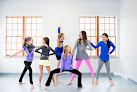 Your dance classes for adults near me Bella Via Dance Studio in Mequon in Wisconsin