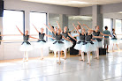 Your dance classes for adults near me Belliston Academy Of Ballet And Dance in Littleton in CO