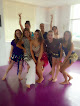 Your dance classes for adults near me Belly Dance By Mariah Studio in Canton in Ohio