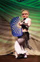Your dance classes for adults near me Belly Dance Eugene in Springfield in Oregón