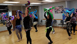 Your dance classes for adults near me Belly Dance Kansas City - Heart Of America in Overland Park in Kansas