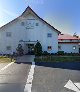 Your dance classes for adults near me Bellydance Columbus in New Albany in Ohio