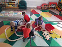 Your dance classes for adults near me Belmont Academy in Portland in Oregon