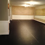 Your dance classes for adults near me Beloved Dance Academy in Collinsville in Oklahoma