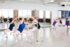 Your dance classes for adults near me Berks Ballet Theatre Conservatory Of Dance in Reading in PA