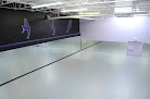 Your dance classes for adults near me Beth Fowler School Of Dance in St. Charles in Illinois