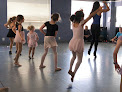 Your dance classes for adults near me Bethesda Conservatory Of Dance in Bethesda in MD