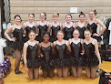 Your dance classes for adults near me Beth's Dancenter in Columbus in IN