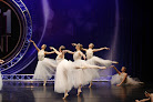 Your dance classes for adults near me Betty Jo's Dance Center in Apple Valley in MN