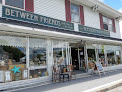 Your dance classes for adults near me Between Friends. Home Of Next Generation in Brewer in Maine