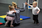 Your dance classes for adults near me Beyond Center Stage in Villa Park in Illinois