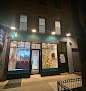 Your dance classes for adults near me Beyond Dance in Brooklyn in Kings