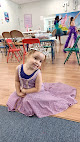 Your dance classes for adults near me Big Country Arts Academy in Abilene in TX