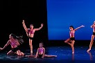 Your dance classes for adults near me Big Wave Dance Academy in Pāhoa in Hawái
