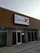 Your dance classes for adults near me Bismarck Danceworx Studio in Bismarck in North Dakota