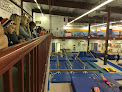 Your dance classes for adults near me Bismarck Gymnastics Academy in Bismarck in North Dakota