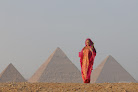 Your dance classes for adults near me Black Cat Belly Dance in State College in Pennsylvania