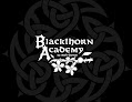 Your dance classes for adults near me Blackthorn Academy Of Irish Dance in Eugene in Oregon