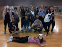 Your dance classes for adults near me Bliss (Dance, Cheer & Tumbling) in Sandy in UT