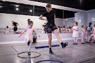 Your dance classes for adults near me Bloom Dance Studio - Blondo in Omaha in Nebraska
