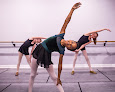 Your dance classes for adults near me Bloom Dance Studio - Elkhorn in Elkhorn in Elkhorn, NE