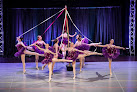 Your dance classes for adults near me Bloom Dance Studio - Oakview in Omaha in Nebraska