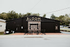 Your dance classes for adults near me Bloom Dance Studio in Waynesboro in Pennsylvania