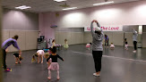 Your dance classes for adults near me Bloomsburg School Of Dance in Bloomsburg in PA