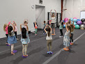 Your dance classes for adults near me Blossom & Grow Fine Arts Preschool - Idaho Falls in Idaho Falls in Idaho