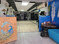 Your dance classes for adults near me Blue Lotus Studio - Estudio De Baile in Guaynabo in Puerto Rico
