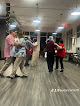 Your dance classes for adults near me Blue Moon Ballroom in Columbia in Richland
