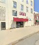Your dance classes for adults near me Blue Wave Dancing in Waterville in Maine
