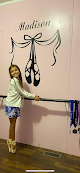 Your dance classes for adults near me Bluefield Dance Theatre in Bluefield in West Virginia