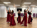 Your dance classes for adults near me Bmorebollywood in Baltimore in MD