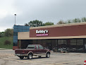 Your dance classes for adults near me Bobby's Dancewear Lincoln in Lincoln in Nebraska