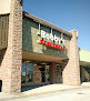 Your dance classes for adults near me Bobby's Dancewear in Omaha in Nebraska