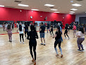 Your dance classes for adults near me Boca Latin Dance Studio in Boca Raton in Florida