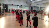 Your dance classes for adults near me Bodies In Motion Performing in Philadelphia in Pennsylvania