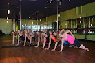 Your dance classes for adults near me Body Of Bloomington in Bloomington in IL