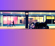 Your dance classes for adults near me Body Positive Dance Fitness in Portland in Maine