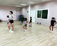 Your dance classes for adults near me Bodyarts Dance in Hagåtña in Guam
